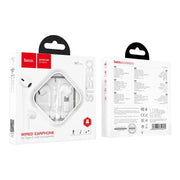 Wired Earphone by salelink.co.nz
