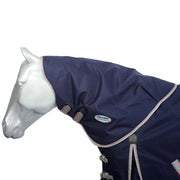 WeatherBeeta ComFiTec Essential Neck Rug Medium by WeatherBeeta