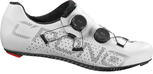 Crono Cr-1 Carbon Road Shoe by Euro Cycling NZ