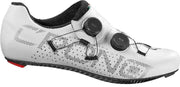 Crono Cr-1 Carbon Road Shoe by Euro Cycling NZ