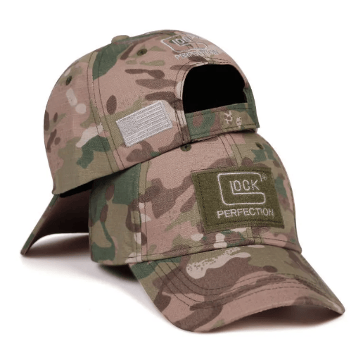 Mead's Supply & Equipment Outfitters limited Hats & Caps Trail Cap | Adjustable Outdoor Baseball Cap Trail Cap | Adjustable Outdoor Baseball Cap