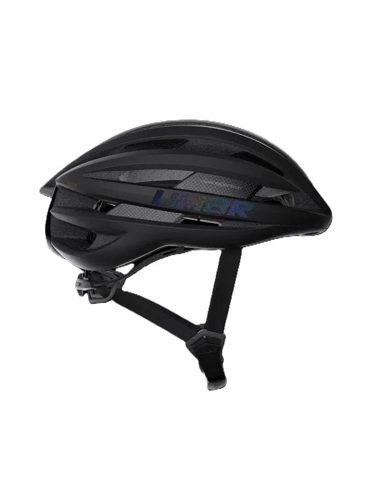 Euro Cycling NZ Accessories Limar Air Pro Irid Matt Black Limar Air Pro Irid Matt Black | NZ