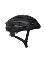 Euro Cycling NZ Accessories Limar Air Pro Irid Matt Black Limar Air Pro Irid Matt Black | NZ