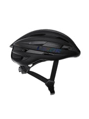 Limar Air Pro Irid Matt Black by Euro Cycling NZ