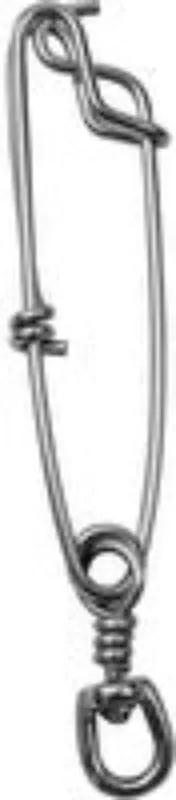 Youvella Shark Clip 2.6 x 115mm by NZ Diver