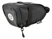 AGU DWR Saddle Bag Performance by Euro Cycling NZ