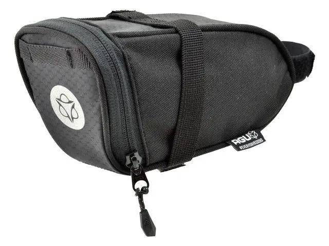 AGU DWR Saddle Bag Performance by Euro Cycling NZ