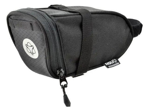 AGU DWR Saddle Bag Performance by Euro Cycling NZ