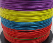 Meanfish x8 Super Braid Fishing Line 500M by NZ Diver