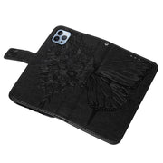 iPhone 15 Pro Max Case by salelink.co.nz