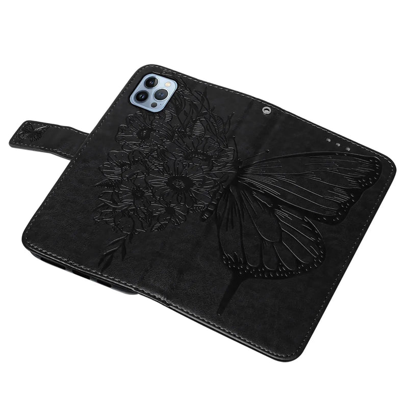 iPhone 15 Pro Max Case by salelink.co.nz