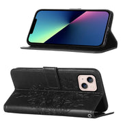 iPhone 15 Case by salelink.co.nz