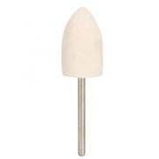 8 Piece Conical Head Polishing Bits by That Watch Shop