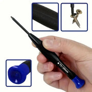 8 Precision Screwdriver Set by That Watch Shop