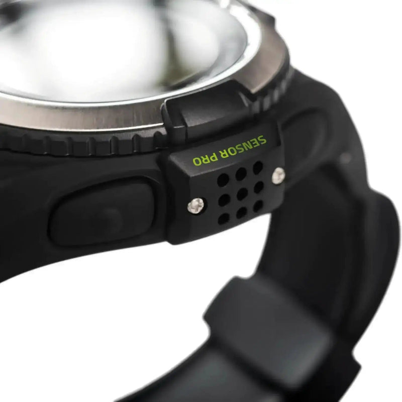 NZ Diver Diving & Snorkeling Salvimar ONE PLUS SensorPro Freediving watch Salvimar One Plus Freediving Watch / Dive Computer | NZ