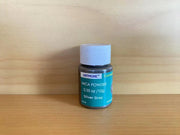 Cosmetics Grade Mica Powder - 10g each by Resin Art NZ