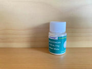 Cosmetics Grade Mica Powder - 10g each by Resin Art NZ