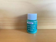 Cosmetics Grade Mica Powder - 10g each by Resin Art NZ