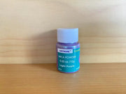 Cosmetics Grade Mica Powder - 10g each by Resin Art NZ