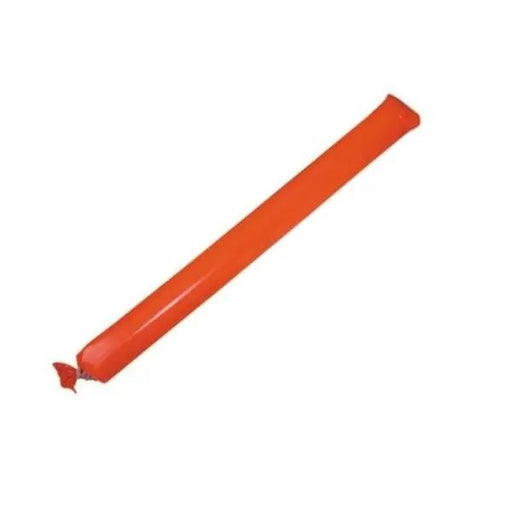 Dive Marker Buoy - Sausage by NZ Diver