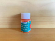 Cosmetics Grade Mica Powder - 10g each by Resin Art NZ