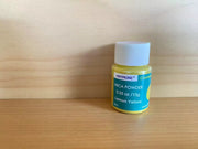 Cosmetics Grade Mica Powder - 10g each by Resin Art NZ
