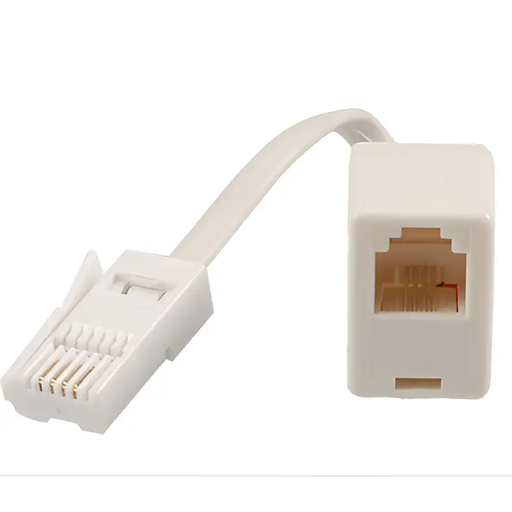 RJ11-BT Adaptor by Eldertech