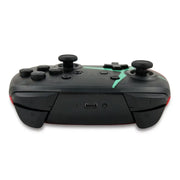 Action Outdoors Limited Switch Pro Wireless Bluetooth Game Controller Switch Pro Wireless Bluetooth Game Controller