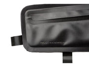 AGU Tube Frame-Pack Venture by Euro Cycling NZ