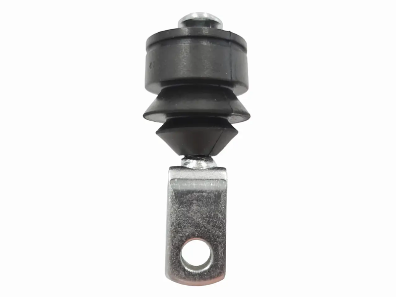 Push Rod for TC40 Coupling