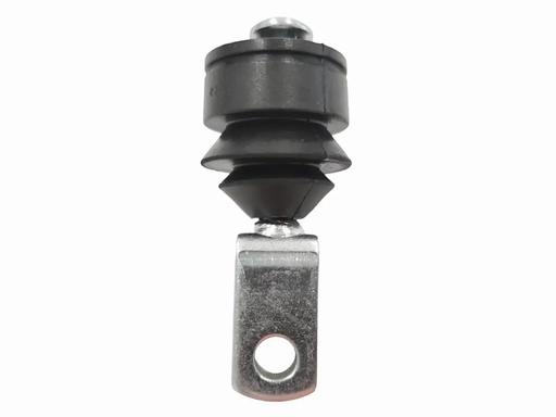 Push Rod for TC40 Coupling