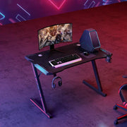 Gaming Desk 80x60cm by salelink.co.nz