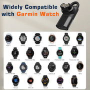 USB C to Garmin Adapter a5 E13 by salelink.co.nz