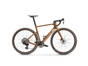 3T Racemax Wpnt Rival Xplr Axs 1X13 by Euro Cycling NZ
