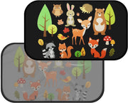 Car Window Sun Shade by salelink.co.nz