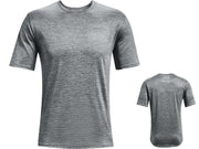 3XL T-Shirt Quick Drying Sports Stretch Tops by dealonline.co.nz
