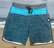 Hurley Phantom Azure Board Short by Moana SUP and Surf