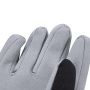 Cressi Tropical Neoprene Dive Gloves 2mm by NZ Diver