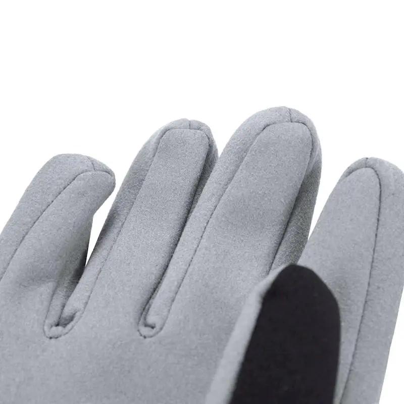 Cressi Tropical Neoprene Dive Gloves 2mm by NZ Diver