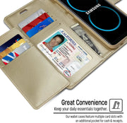 Samsung S8 plus Case by salelink.co.nz