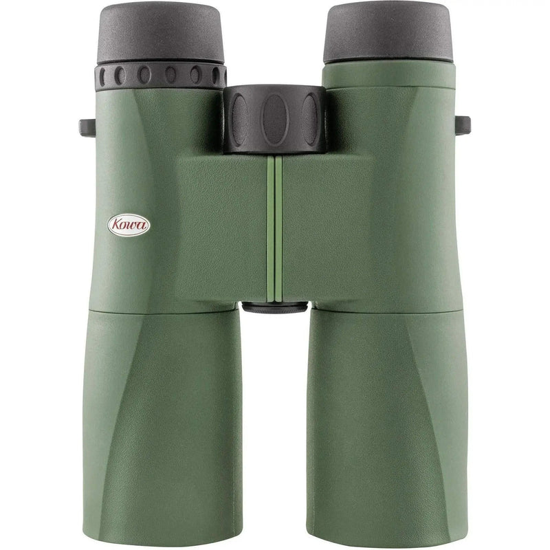 Kowa SV II 8x42 Binoculars by Jacobs Digital