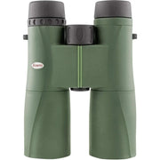 Kowa SV II 10x42 Binoculars by Jacobs Digital
