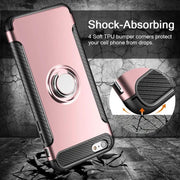 iPhone 6 6S Plus Case by salelink.co.nz