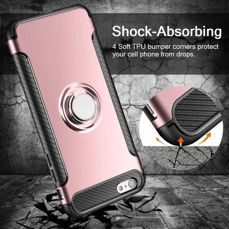 iPhone 6 6S Plus Case by salelink.co.nz