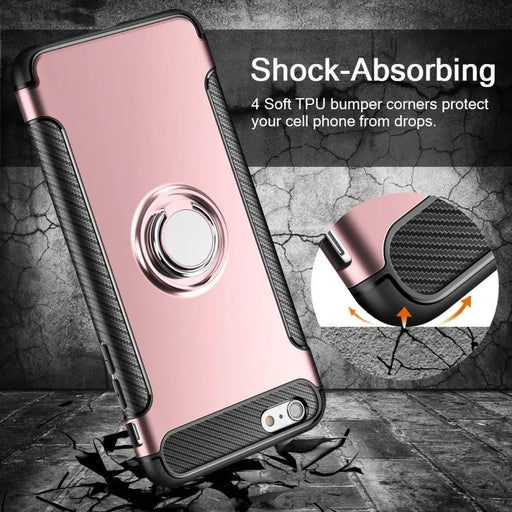 iPhone 6 6S Plus Case by salelink.co.nz