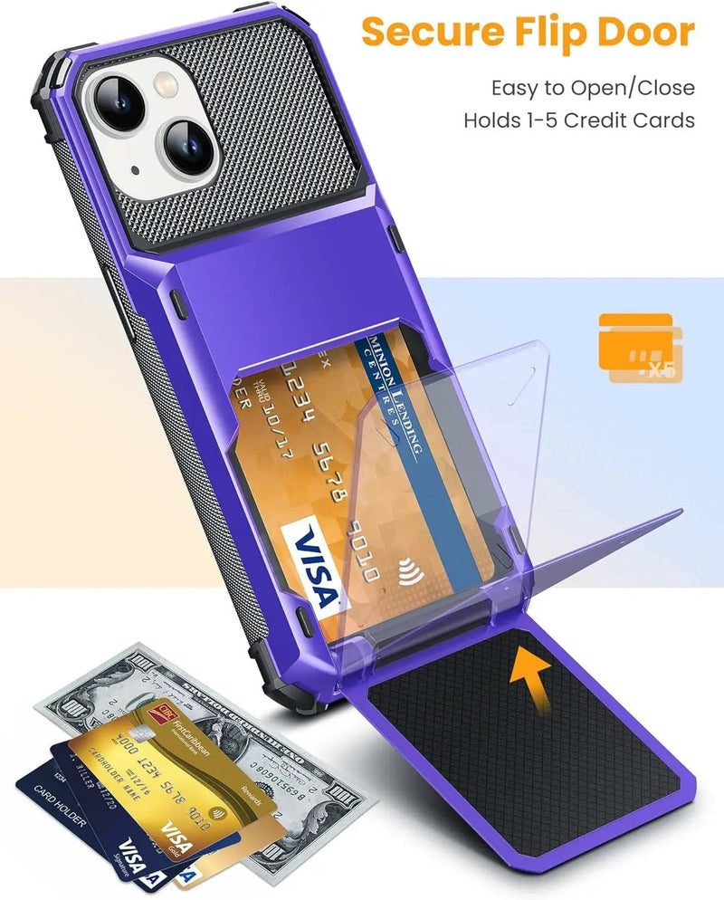 iPhone 15 Case by salelink.co.nz