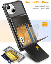 iPhone 15 Plus Case by salelink.co.nz