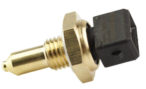 Engine Coolant Temperature Sensor 13621433076 5269870AB Compatible with BMW 320i 325i 325xi 330i 330xi 525i 525xi 530xi 535i 545i by JBH AUTO PARTS