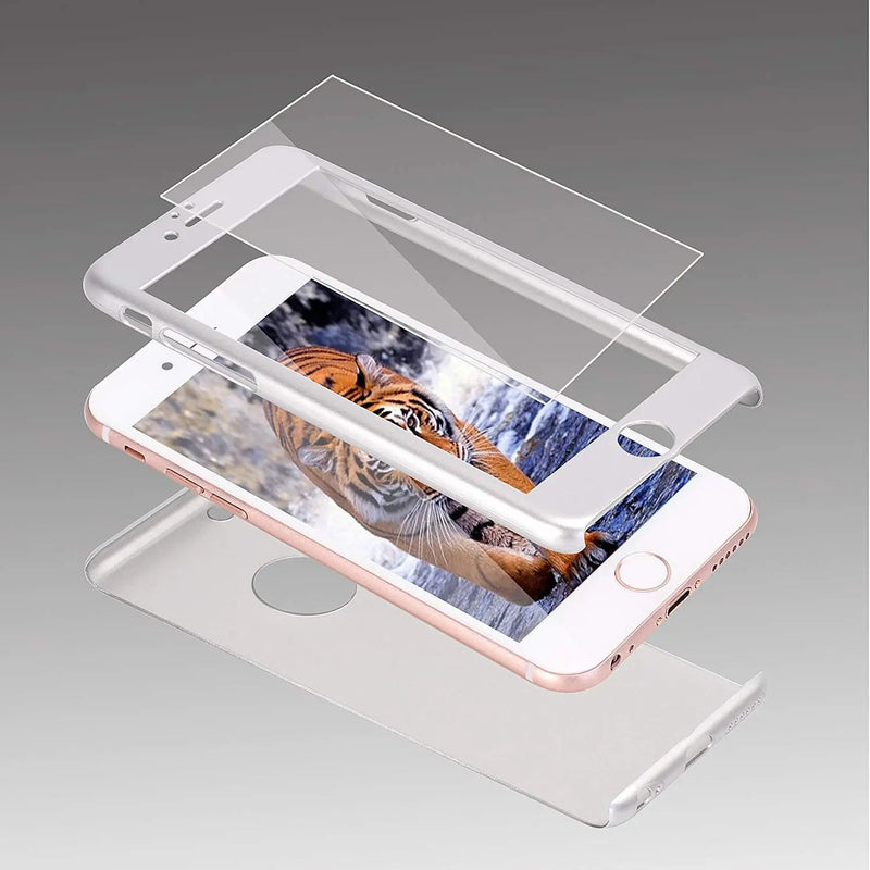 iPhone 7 Case by salelink.co.nz