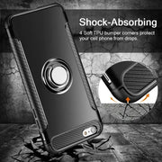 iPhone 7 Plus 8 Plus Case by salelink.co.nz